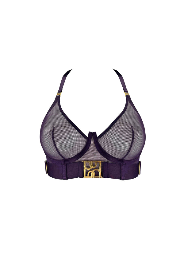 Nara Bodice Bra